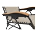 Lay Z Lounger