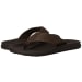 Men's Phantom Le