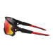 Men's Jawbreaker Sunglasses