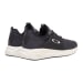 Men's Dry Os