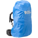 Rain Cover 40-55 L