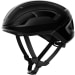 Omne Air Spin Bike Helmet