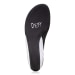 Men's Defy