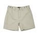 Men's Dry Tin Shorts