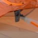 Copper Spur Ul3
