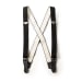 Tab Suspenders 30079