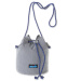 Women's Bucket Bag