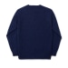 Men's 4gg Crewneck Sweater