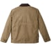 Men's Ranger Short Field Jacket