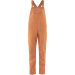 Women's Vardag Dungaree Trousers