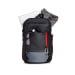 Parker Pack Backpack