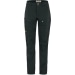 Women's Abisko Midsummer Zip Off Trousers