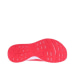 Women's Roadfly Max