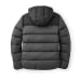 Women's Featherweight Down Jacket