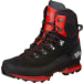 Men's Alverstone Ii Gtx