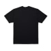 Men's Short Sleeve Pioneer Graphic T-shirt