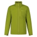 Men's Xenair Jacket