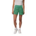 Women's Kanab 5 Short