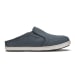 Men's Nohea Mesh