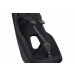 Yepp Nexxt2 Maxi Frame Mount