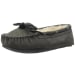 Women's Cally Slipper