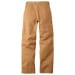 Men's Alpine Utility Pant Relaxed Fit