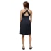 Women's Jewel Lake Summer Dress