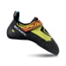 Drago Climbing Shoes