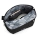 Go Saddle Crossbody