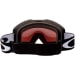 Fall Line Xm Goggle