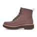 Women's Midform Boot