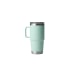 Rambler 20 Oz Travel Mug