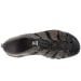 Men's Newport Sandals