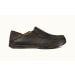 Men's Moloa Shoes