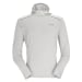 Men's Force Hoody