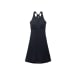 Women's Jewel Lake Summer Dress