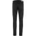 Men's Vardag Lite Trousers