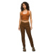 Women's Koen Pant Regular