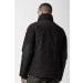 Men's Forester Jacket