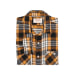 Men's Rangeland Flannel Shirt