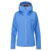Women's Downpour Plus 2.0 Jacket