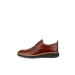 Men's St.1 Hybrid Plain Toe