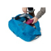 Women's Carrier Duffel 40