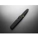 Chapter Knife