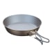 Titanium Ns Frypan