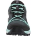 Women's Skychaser Lt Gtx