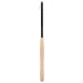 Iwana Tenkara Fly Rod + Case - 12Ft