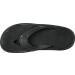 Men's Kipi Sandal