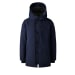 Men's Chateau Parka