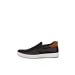 Men's Soft 7 Easy Slip On